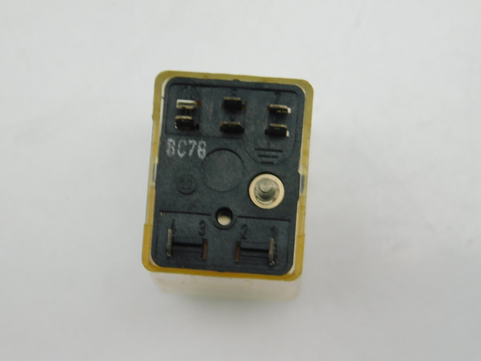 SIEMENS V23154-C0719-C404