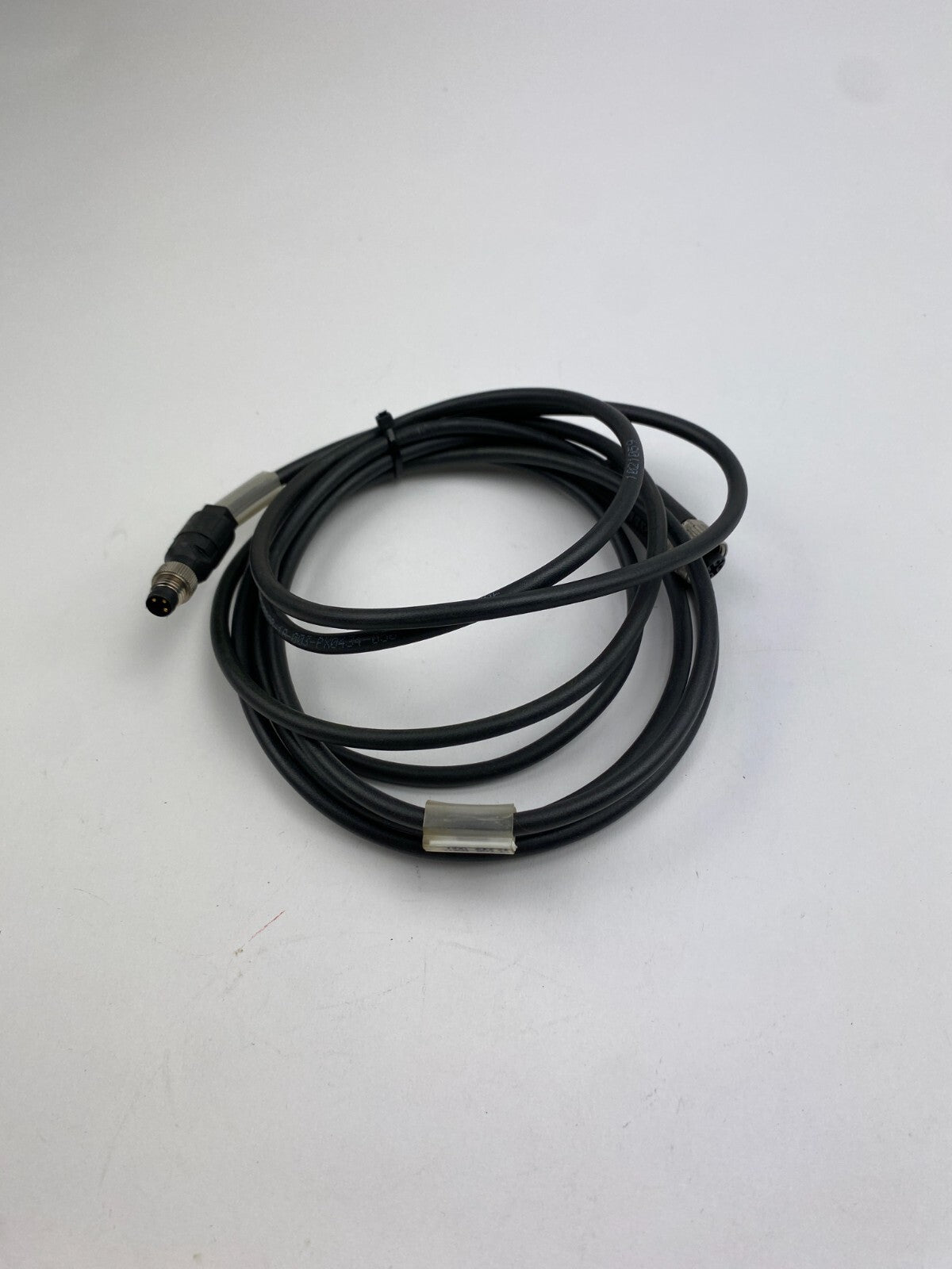 BALLUFF BCC 032H BCOM415-0000-1A-003-PX0434-050 1539DE