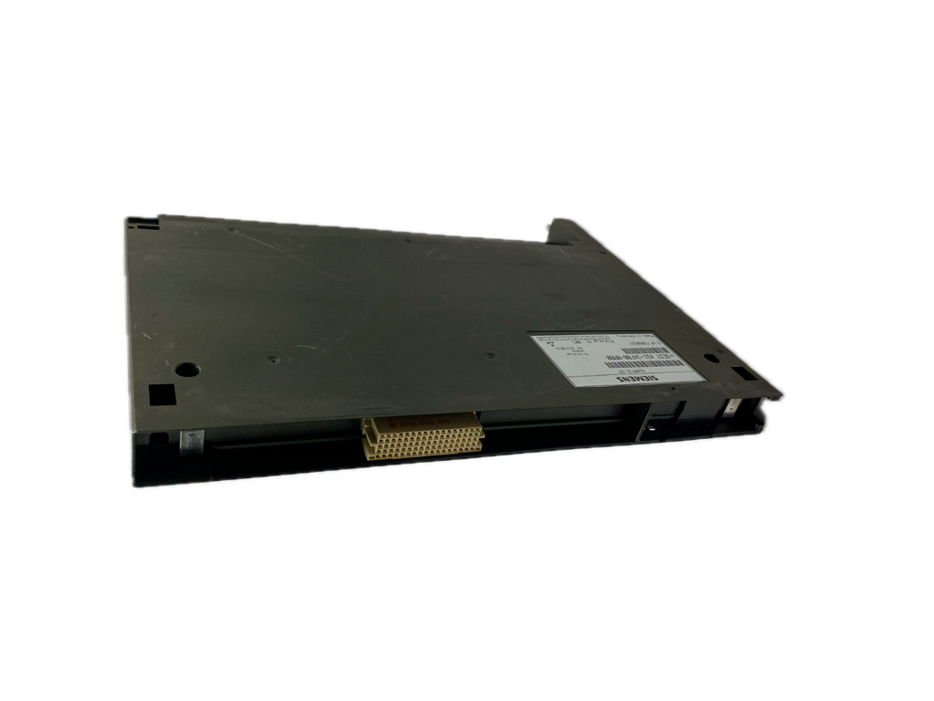 SIEMENS SIMATIC S7 6ES7 431-1KF00-0AB0