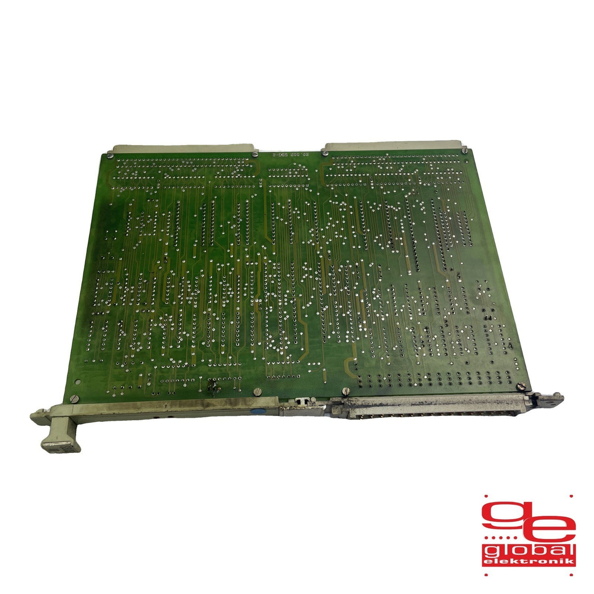 HELLER  uni-Pro: C23.032304-000/02224 20. 002 596-2