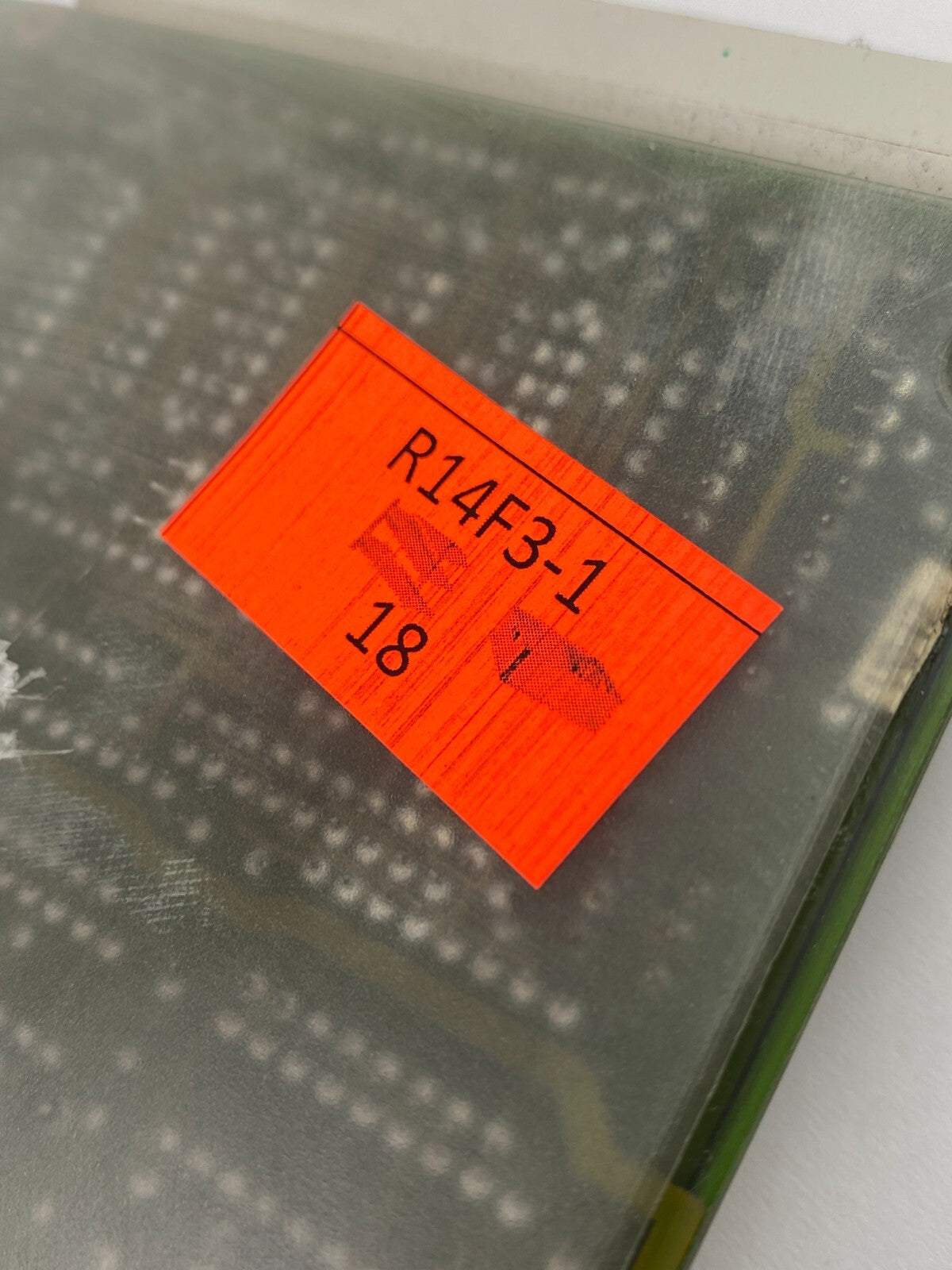 SIEMENS SIMATIC 6ES5482-4UA11
