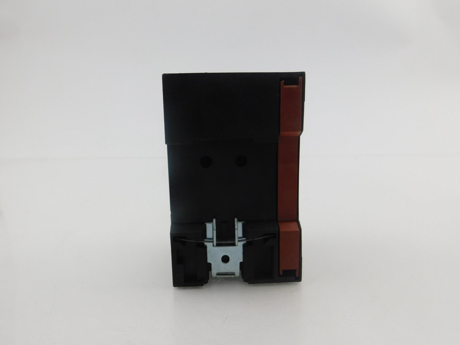 SIEMENS 3VU1300-1NJ00 Q40F