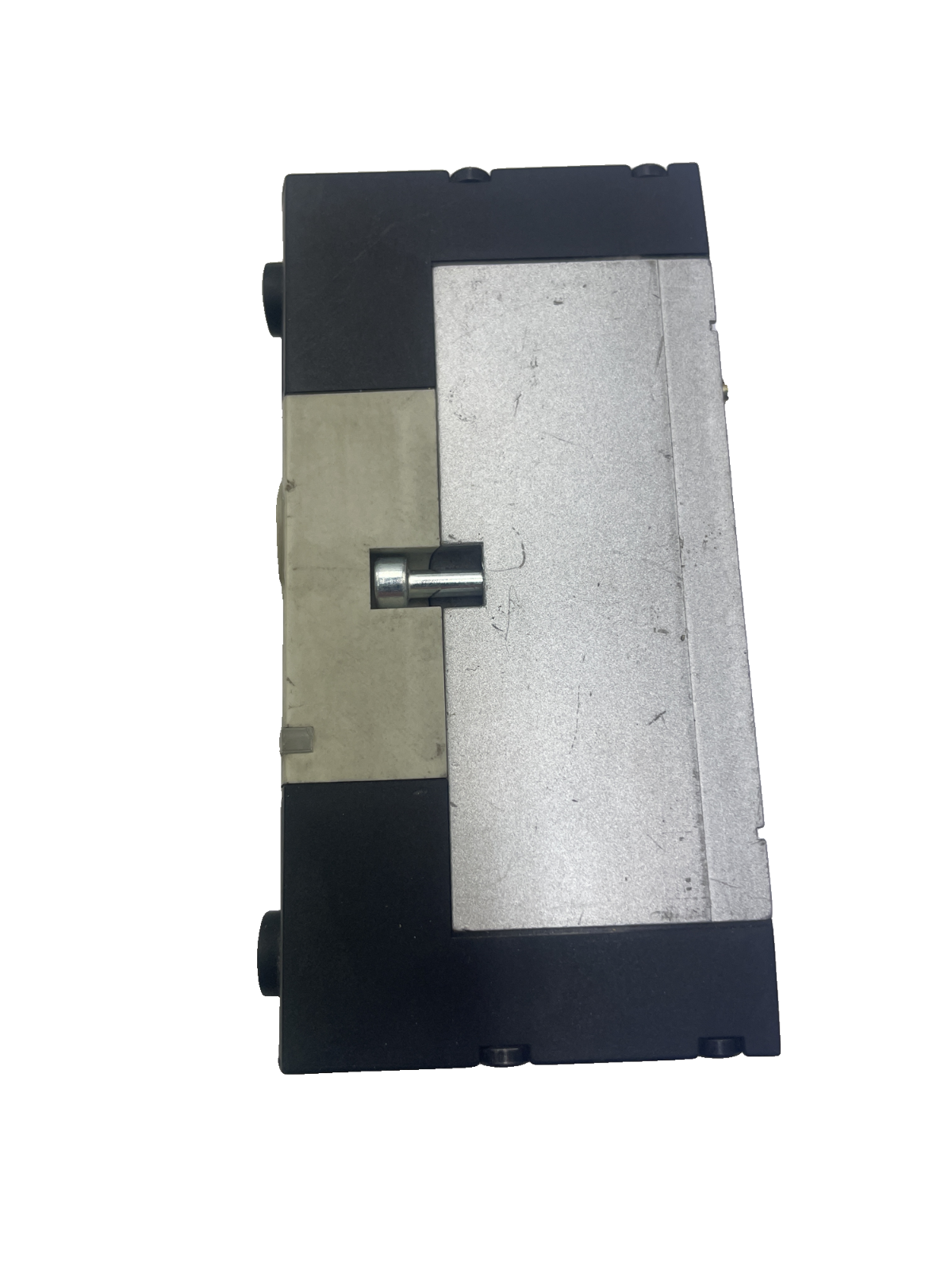 Festo VSVA-B-B52-H-A1-1R5L Magnetventil (534557)