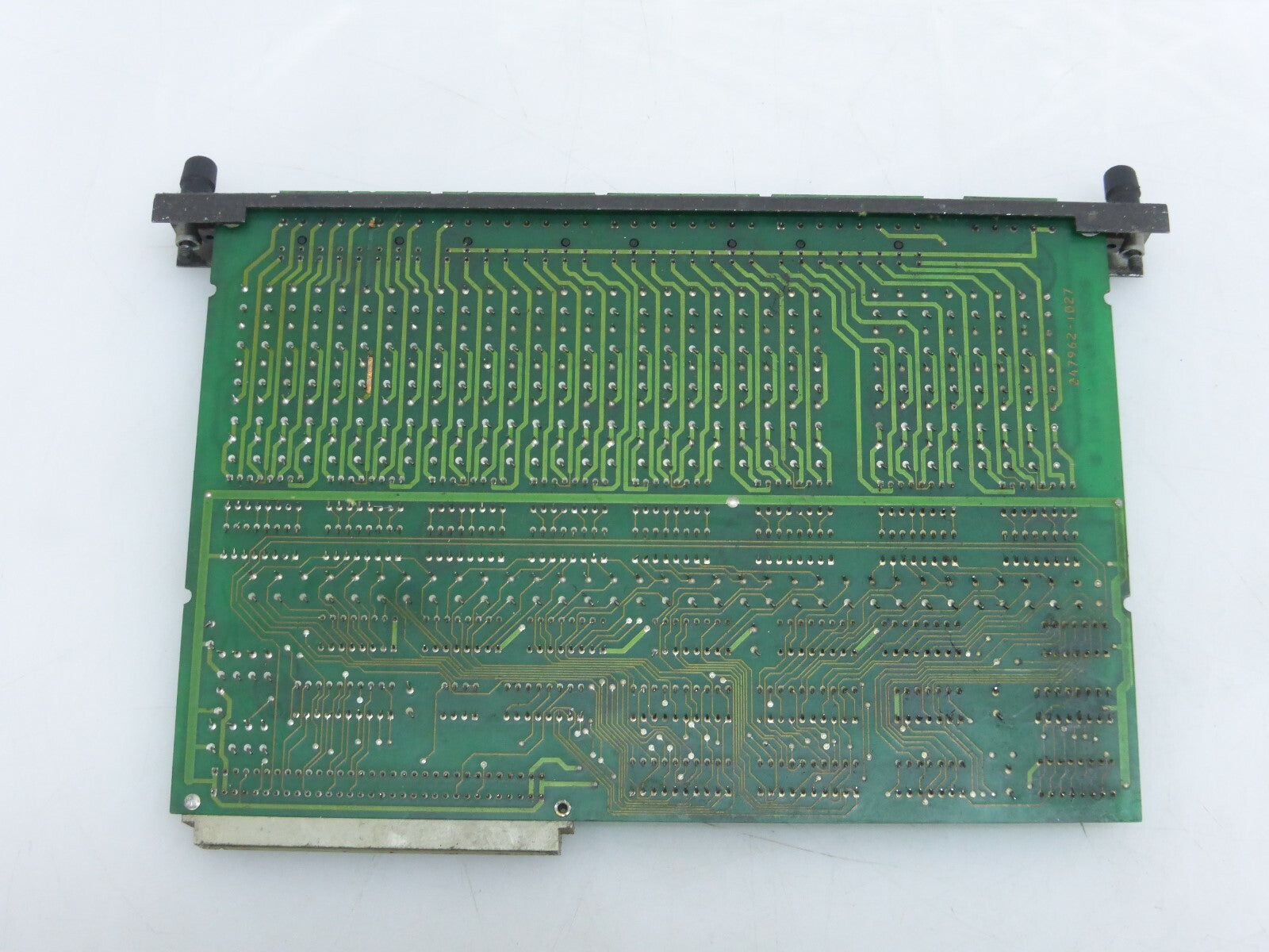 BOSCH 047962-1027