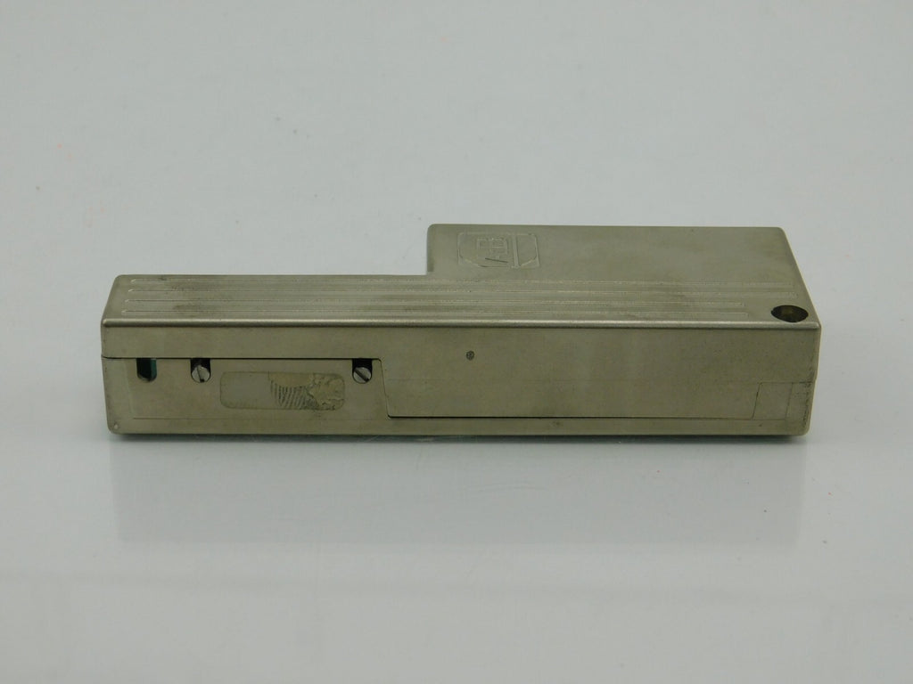 Allen-Bradley A-B 2090-K60K ** 8 Stück **