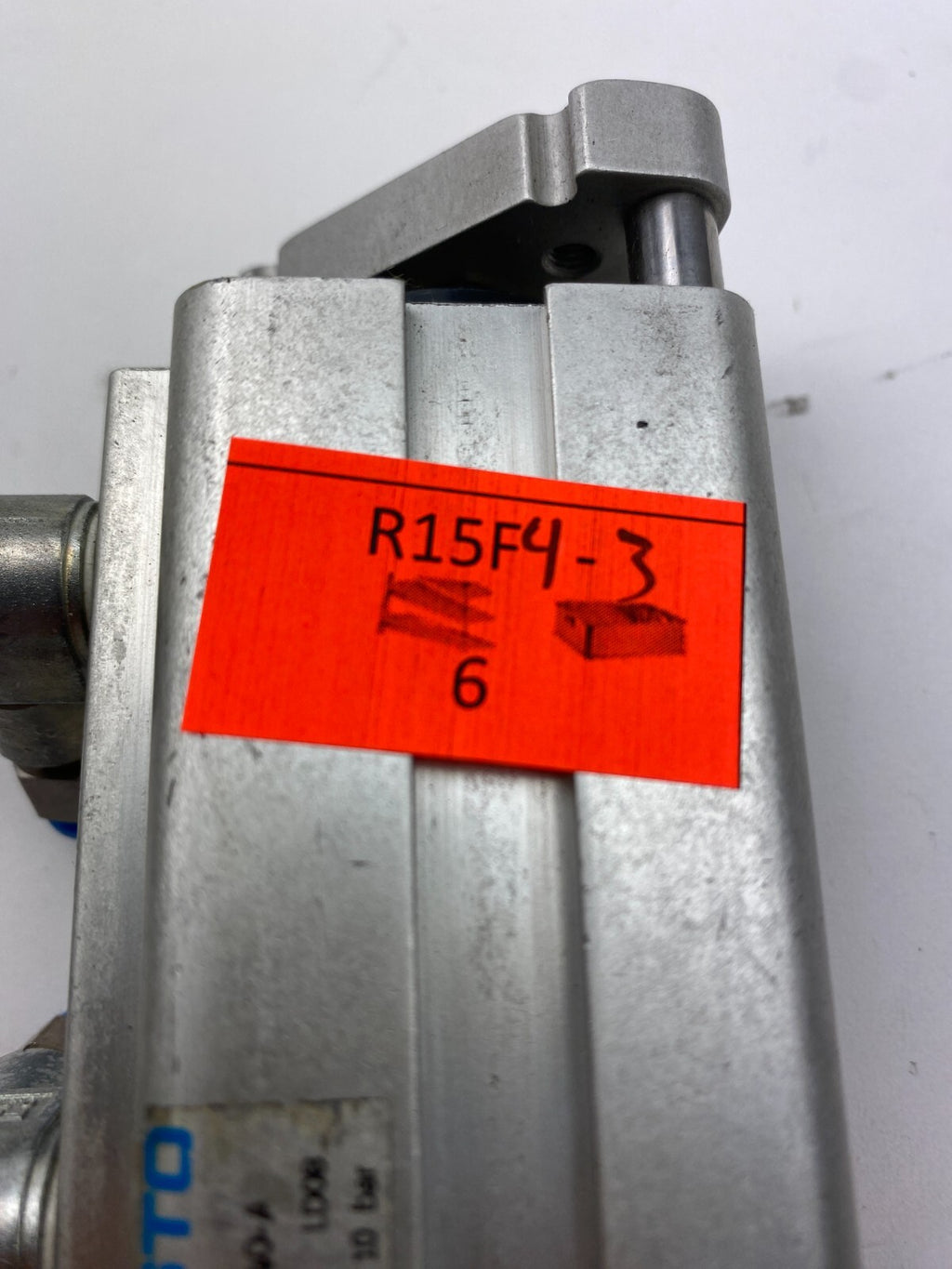 FESTO ADVL-32-40-A 31240