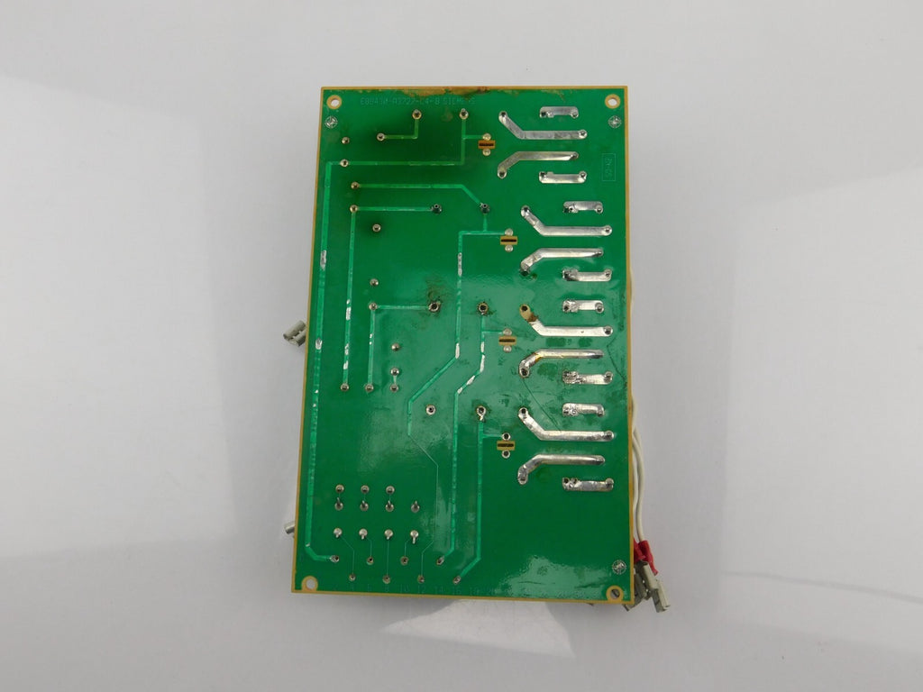 SIEMENS E88430-A30-A3727-CA4-B