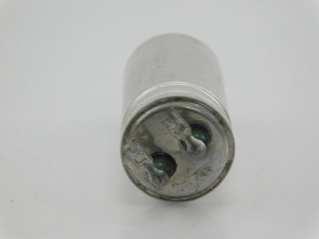 Siemens B25341B4K 200 MP(E) 4µF+-10% 200V-/40°C