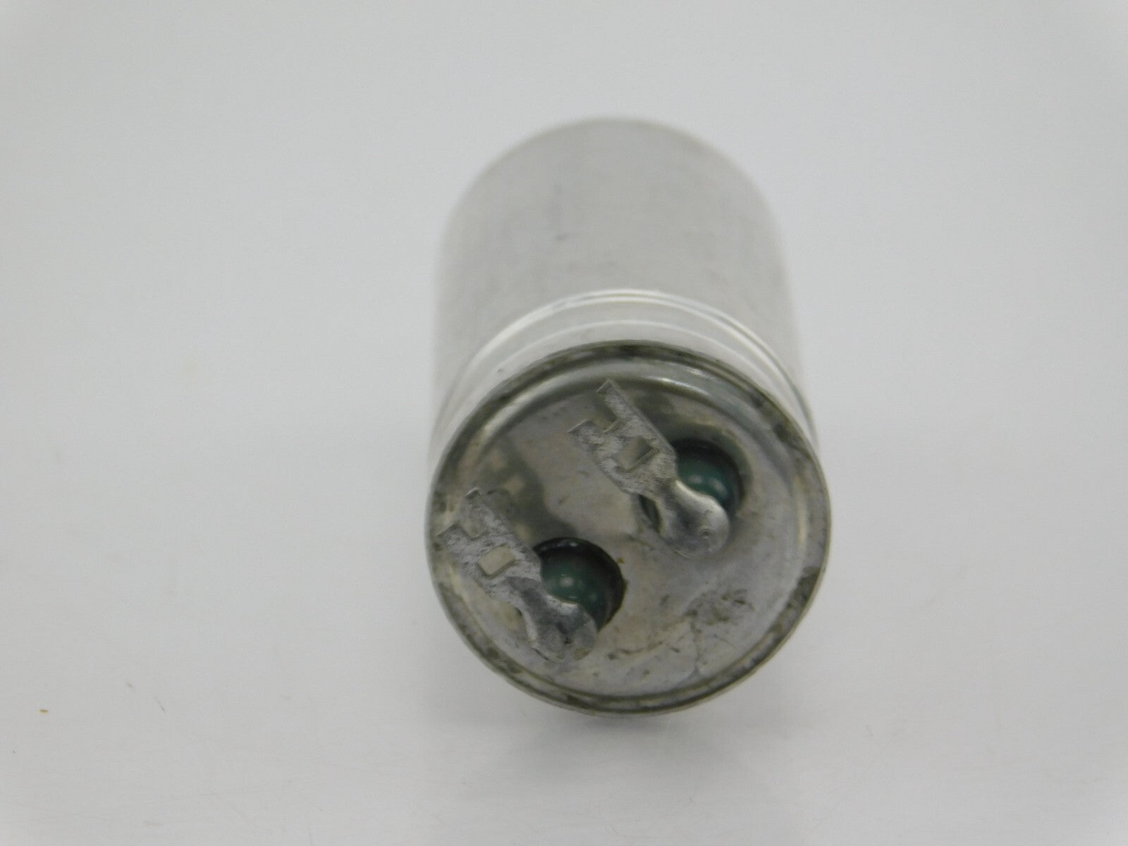 Siemens B25341B4K 200 MP(E) 4µF+-10% 200V-/40°C