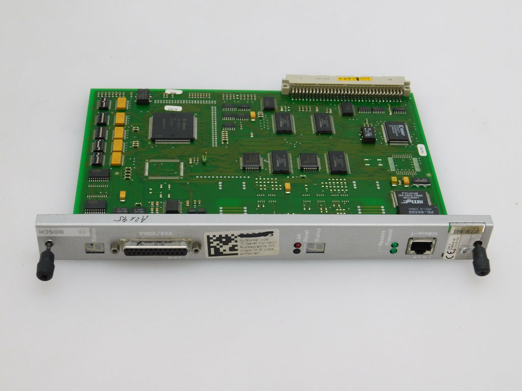 BOSCH COM-E 1070080132-103 080133-1017