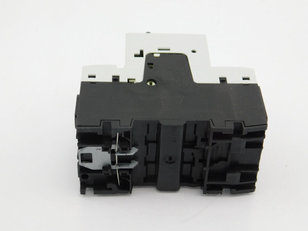 EATON Motorschutzschalter PKZM01-1,6