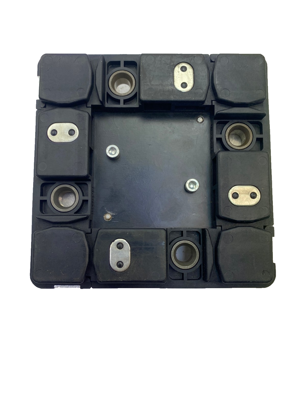 BOSCH 3 842 508 038 ++ antistatischer Werkstückträger WT