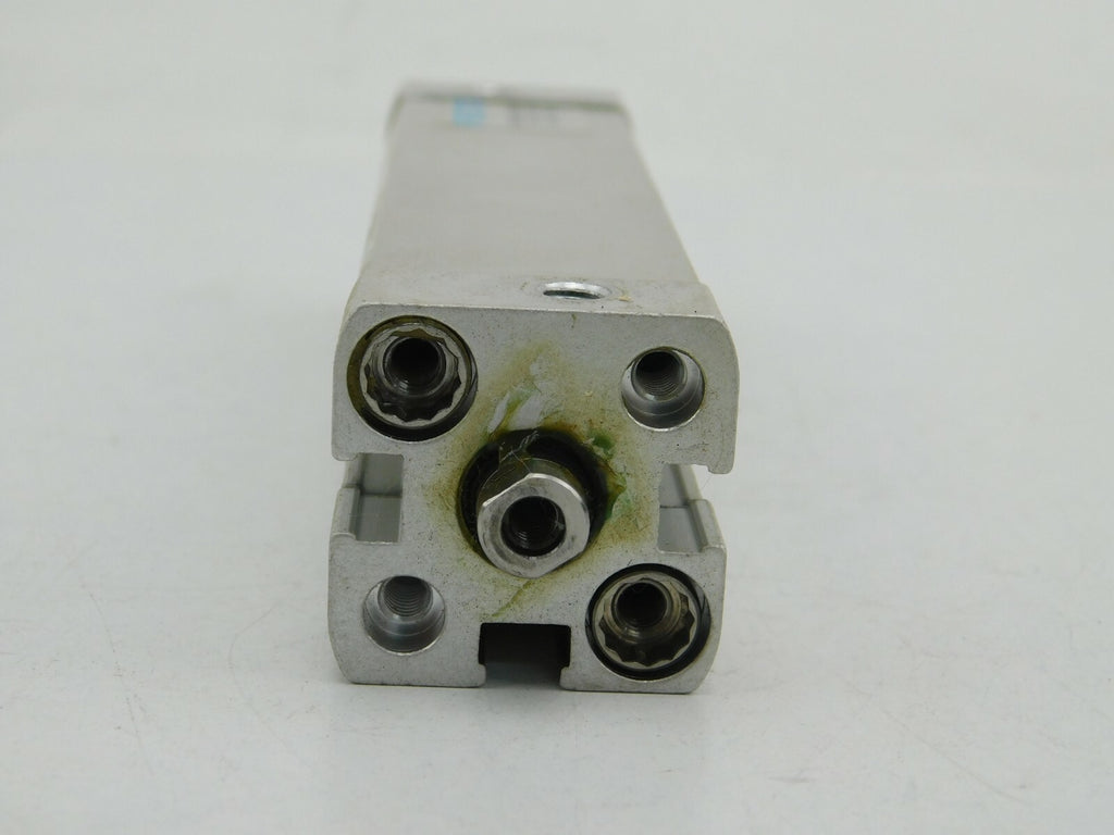FESTO ADN-16-80-I-P-A 536218 U208 PMAX 10 bar