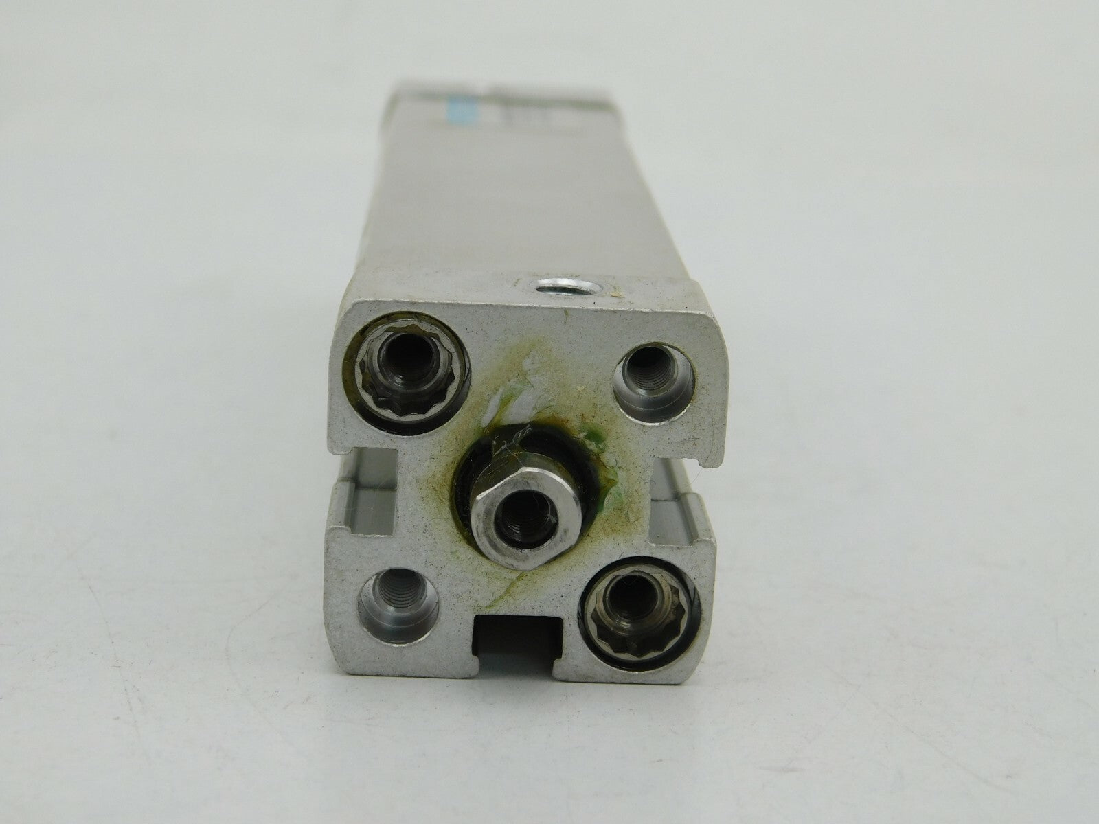 FESTO ADN-16-80-I-P-A 536218 U208 PMAX 10 bar