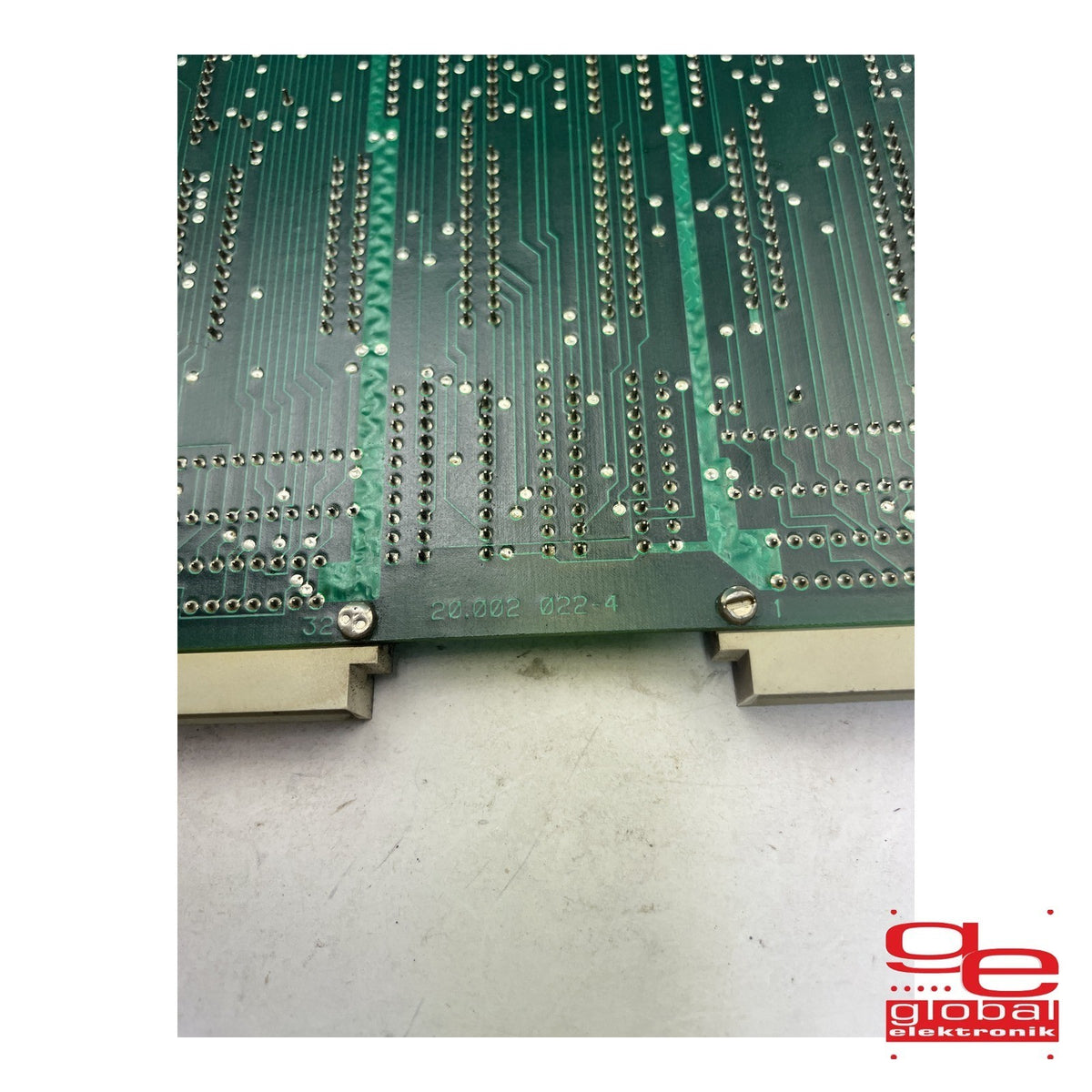 HELLER A 23.032 282-000/1767 20.002 022-4