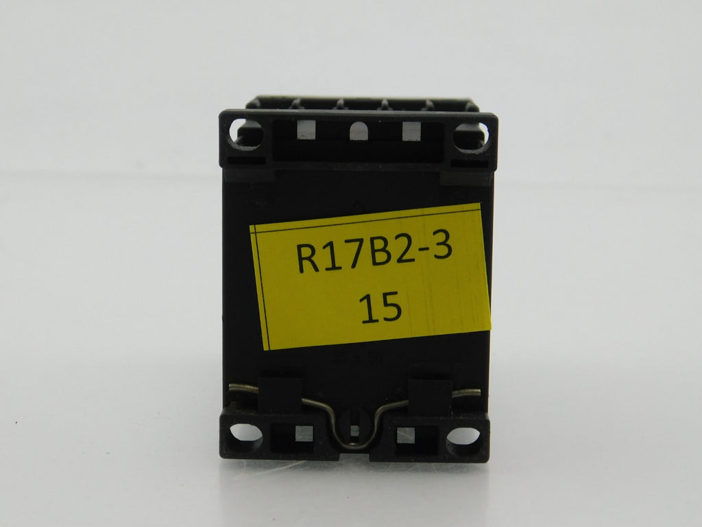 SIEMENS SIRUS 01 3RT1015-1BB42