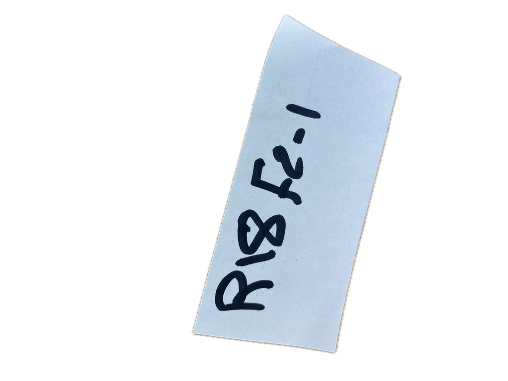 SIEMENS SIRUS 3RT1056-6...6 3RT1056-6AP36