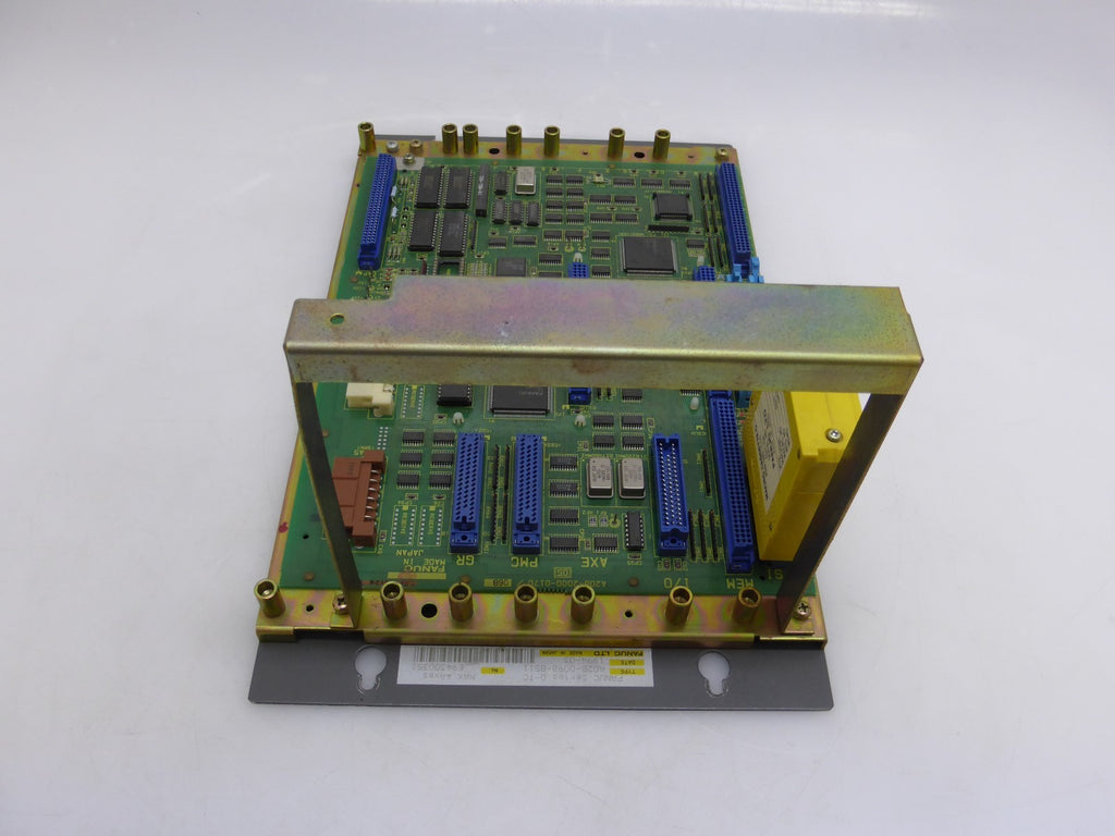 FANUC A20B-2000-0170/06B