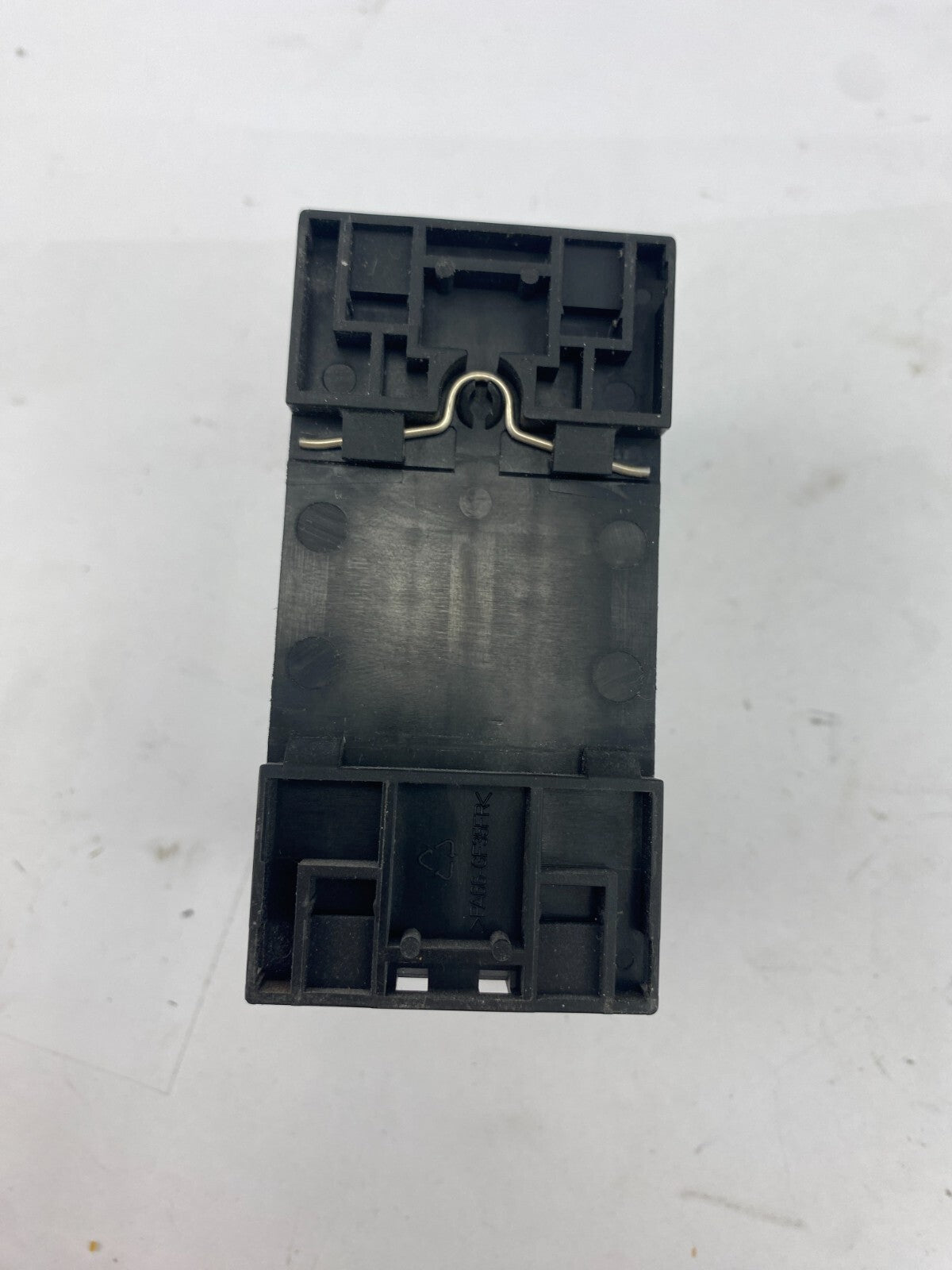 SIEMENS SIRIUS 3RV1011-0FA10 0,5A
