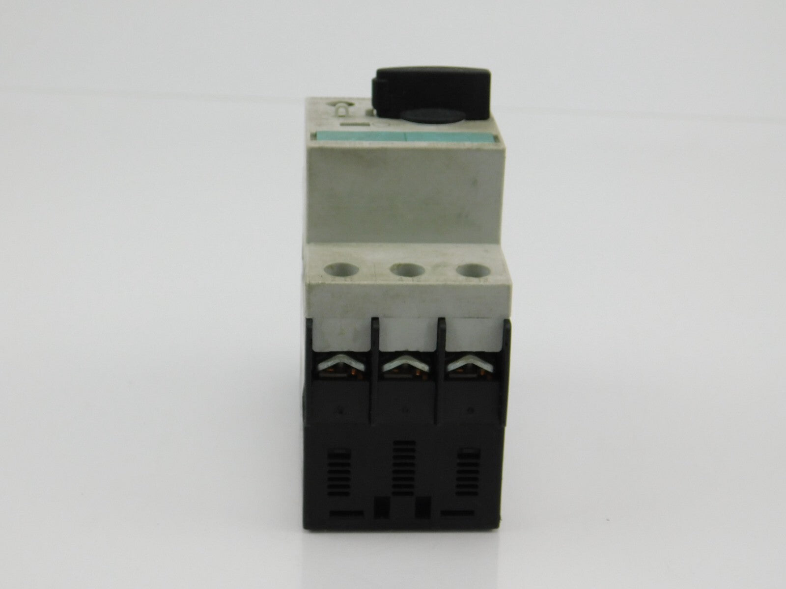 SIEMENS Leistungsschalter 3RV1021-1JA10