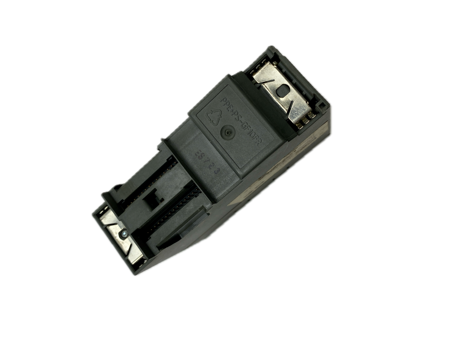 SIEMENS SIMATIC S7 SM374 6ES7 374-2XH01-0AA0