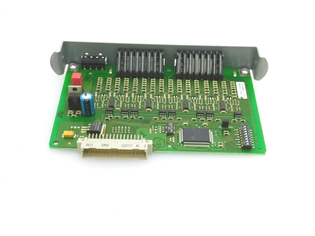BOSCH E 24V- CL-E2-24**-16 1070075101-311