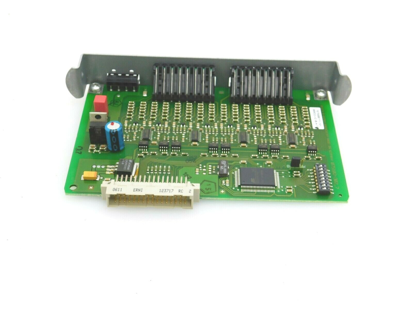 BOSCH E 24V- CL-E2-24**-16 1070075101-311