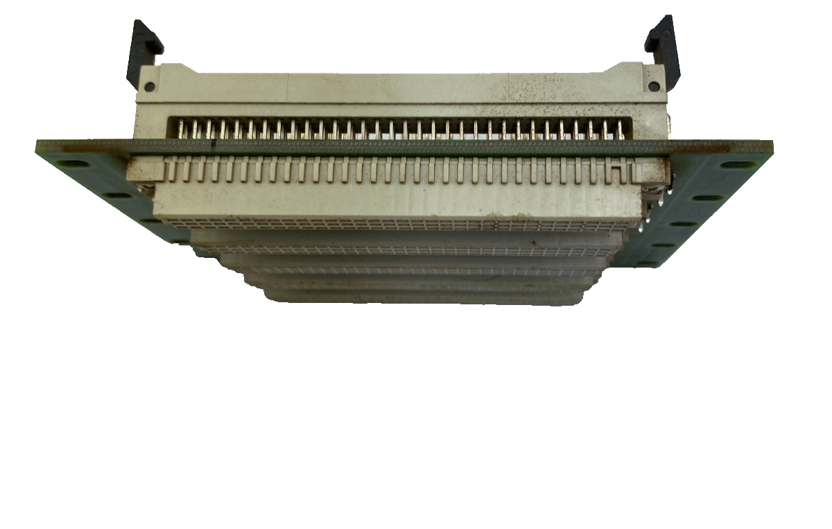 AMS-Mbus 5 Slot