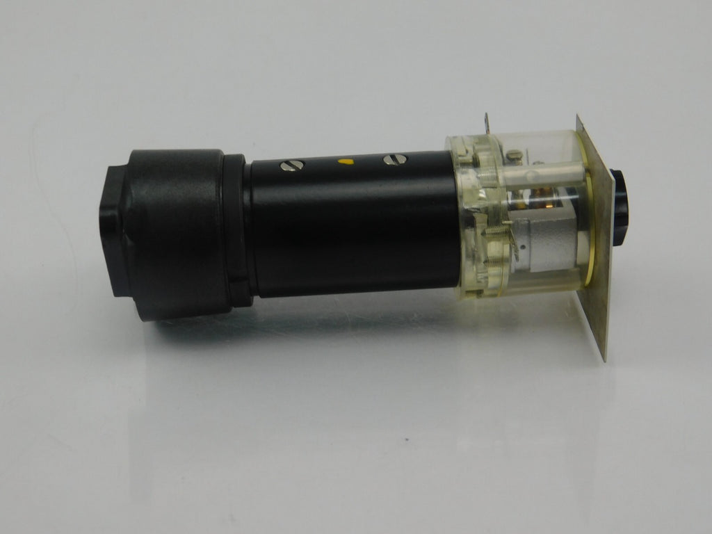 SIEMENS T63 K01A2/2,5