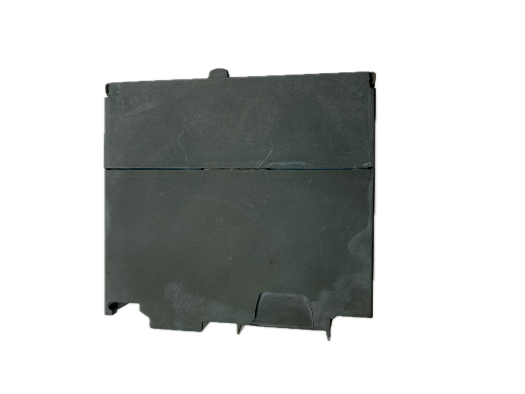 SIEMENS SIMATIC S7 ET200M/ LINK 6ES7 153-2BA82-0XB0