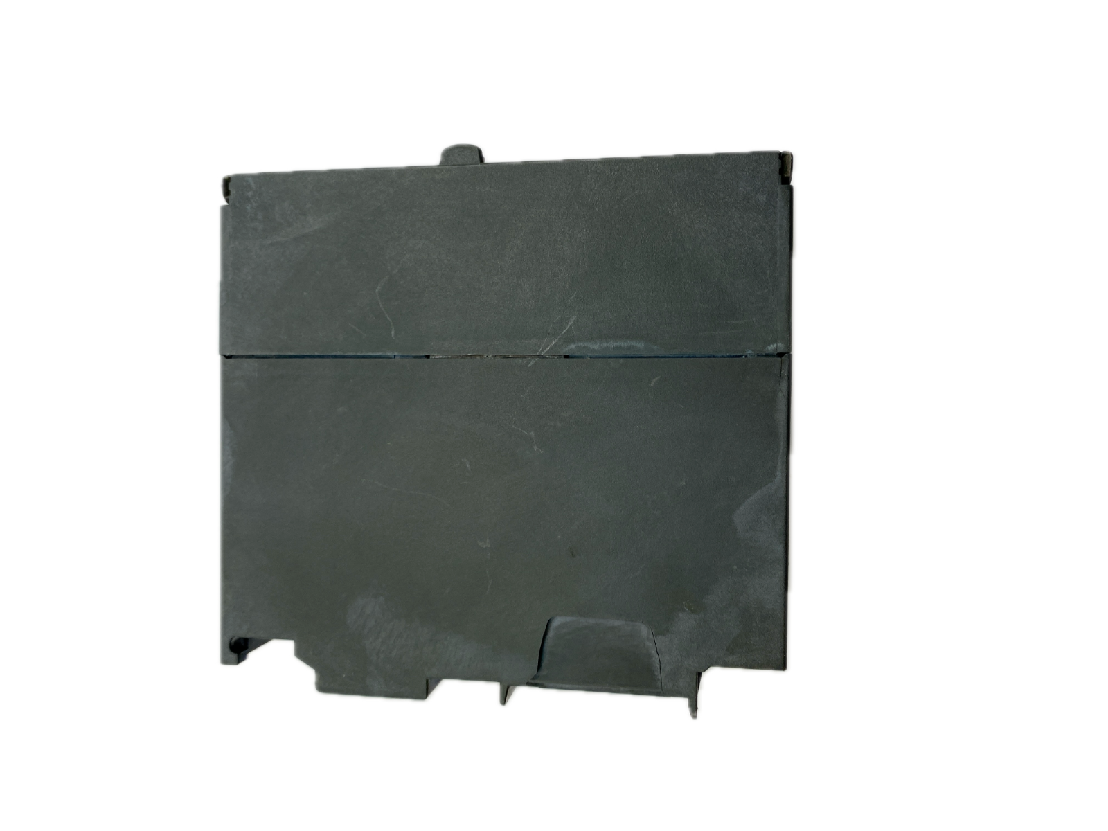 SIEMENS SIMATIC S7 ET200M/ LINK 6ES7 153-2BA82-0XB0