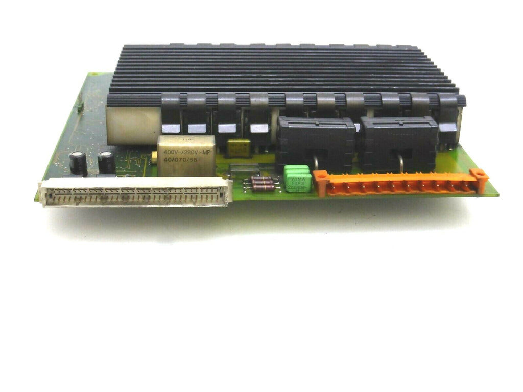 ABB DSQC 266H 3HAB8800-1/2B