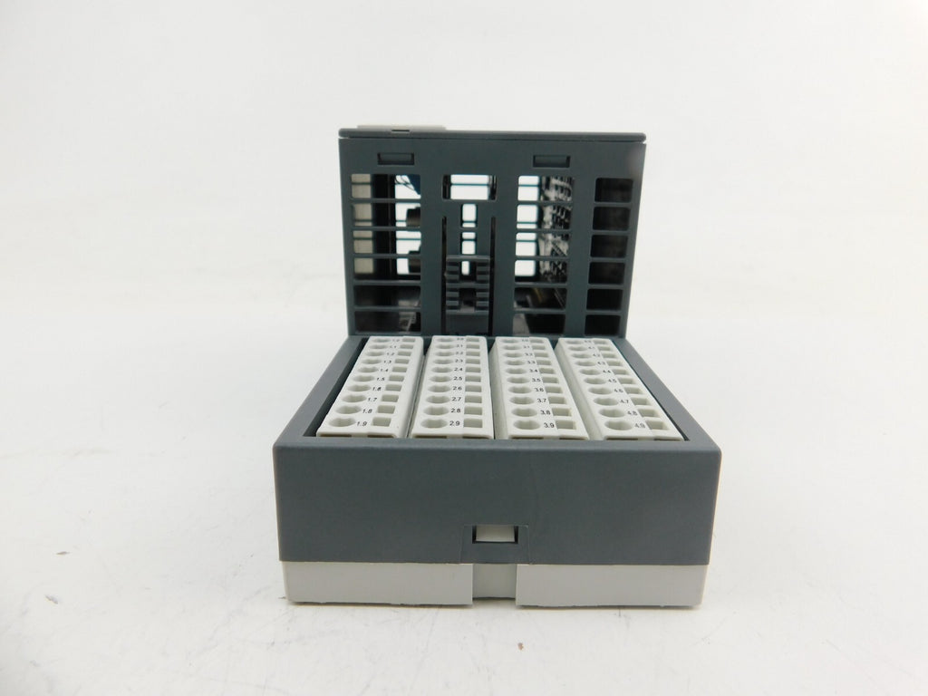 ABB CS31 Bus Module 1SAP221200R3001 CI592-CS31 A1