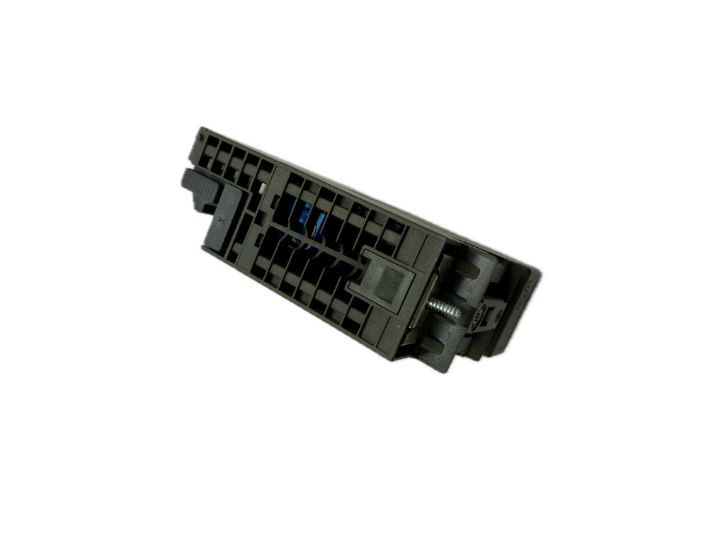 SIEMENS SIMATIC NET CP AS-Interface 6GK7343-2AH00-0XA0