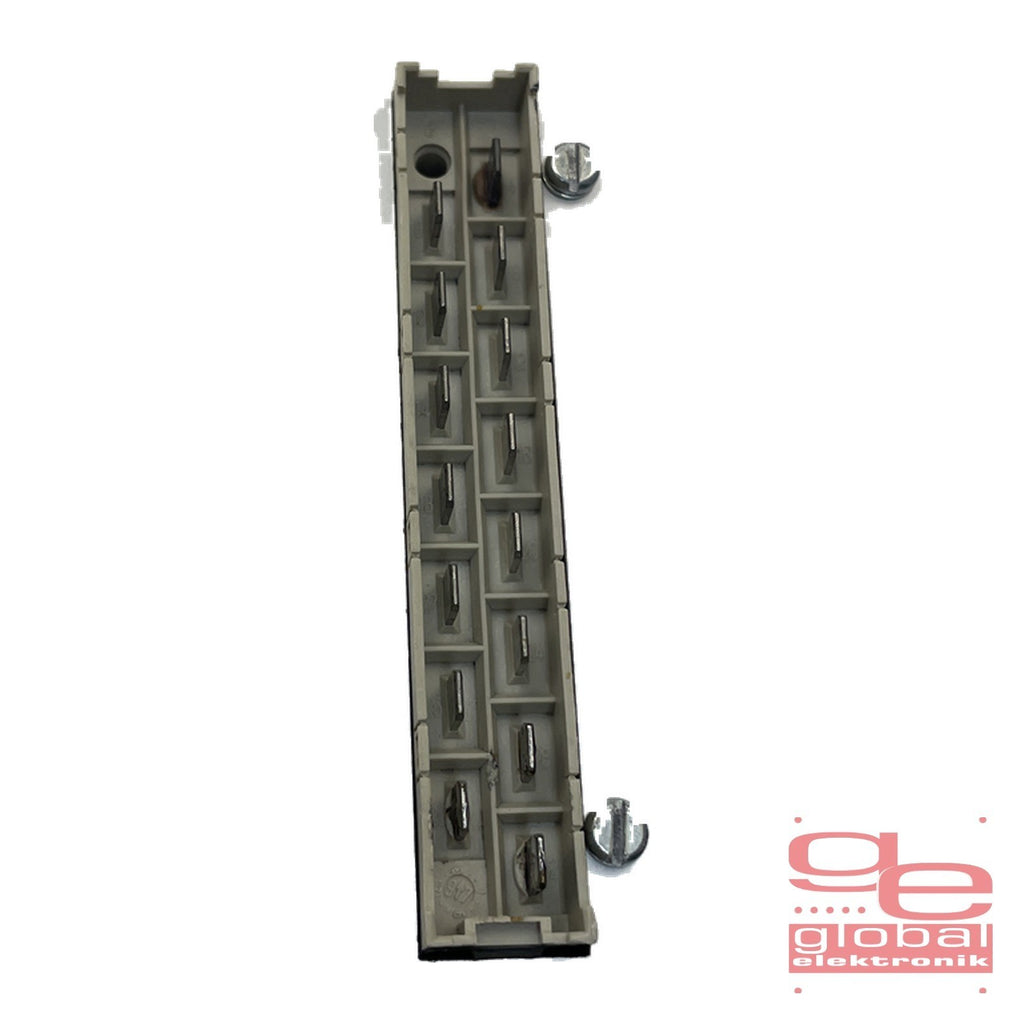 BOLZ NETZTEIL INPUT: 220VAC OUTUT: 5VDC 12A 5V 12A  SN:01 9010 35