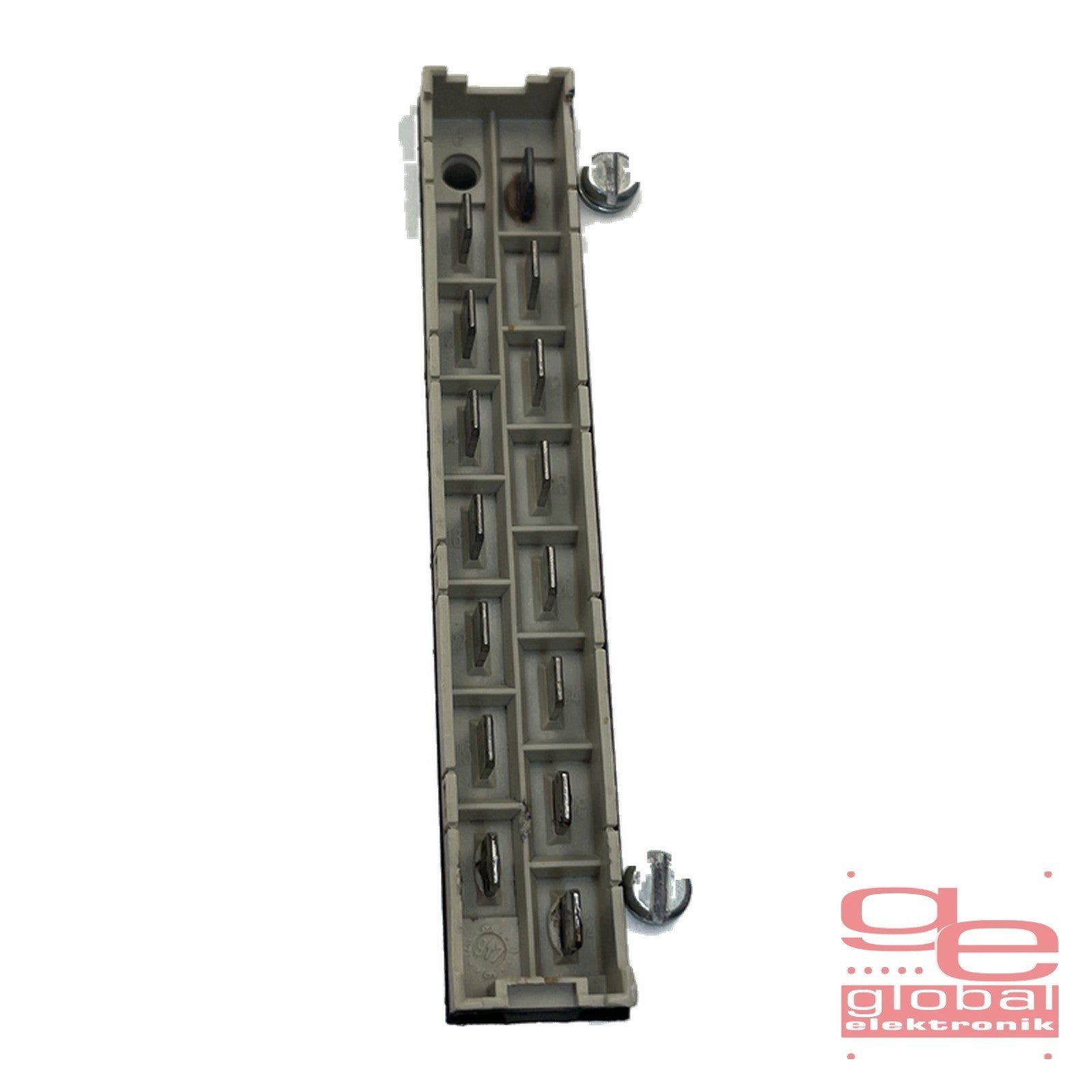 BOLZ NETZTEIL INPUT: 220VAC OUTUT: 5VDC 12A 5V 12A  SN:01 9010 35