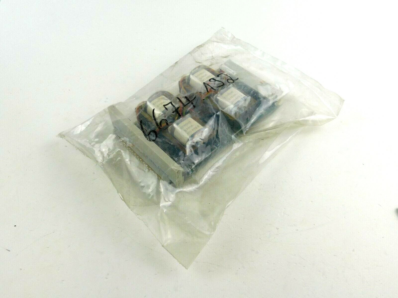 Siemens 7TM3633-1B-Z3