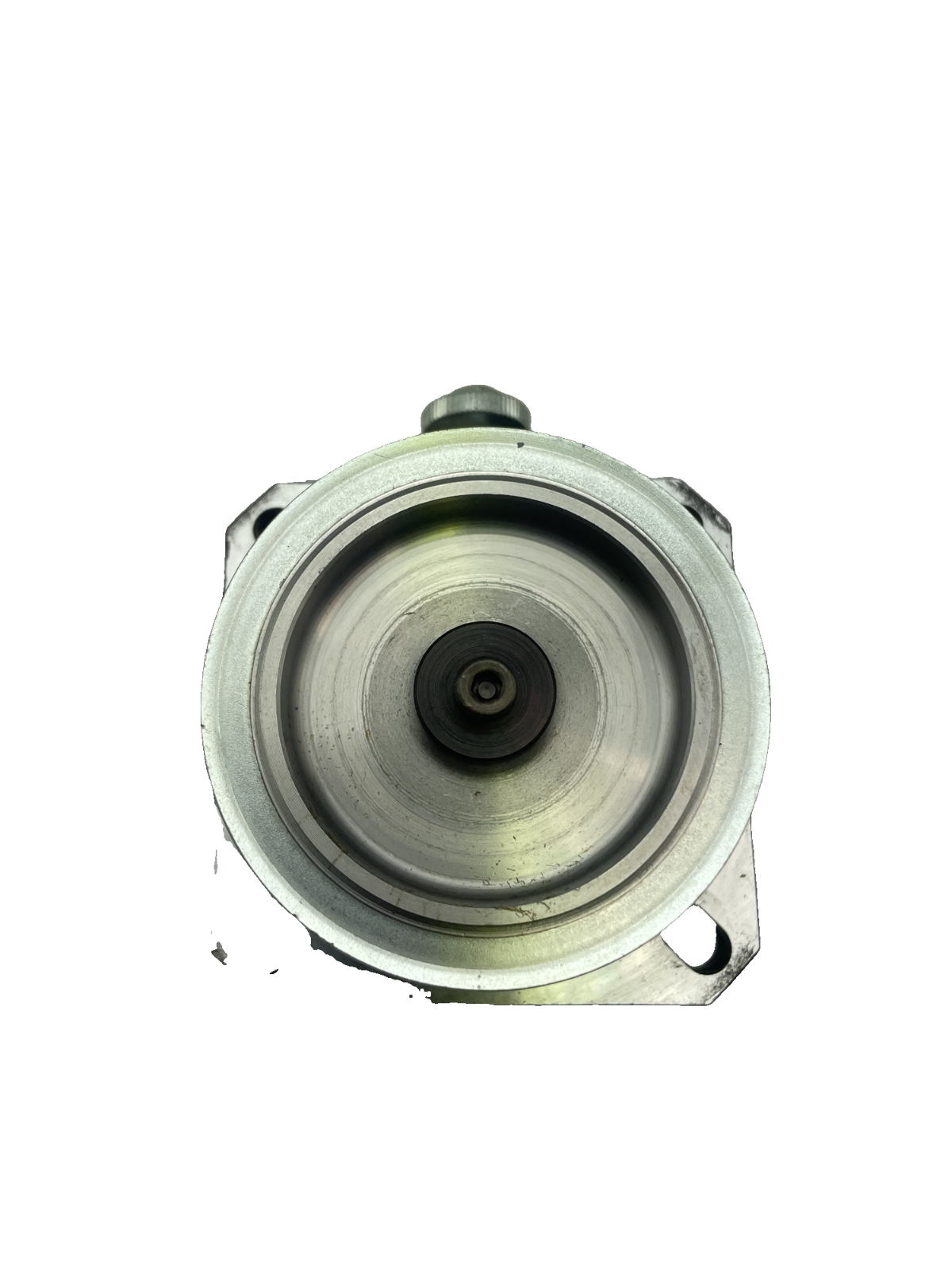Kuka 1FK7034-5AZ91-1ZZ9-Z Servomotor 0.57 kW (Art.-Nr. 0000120420)