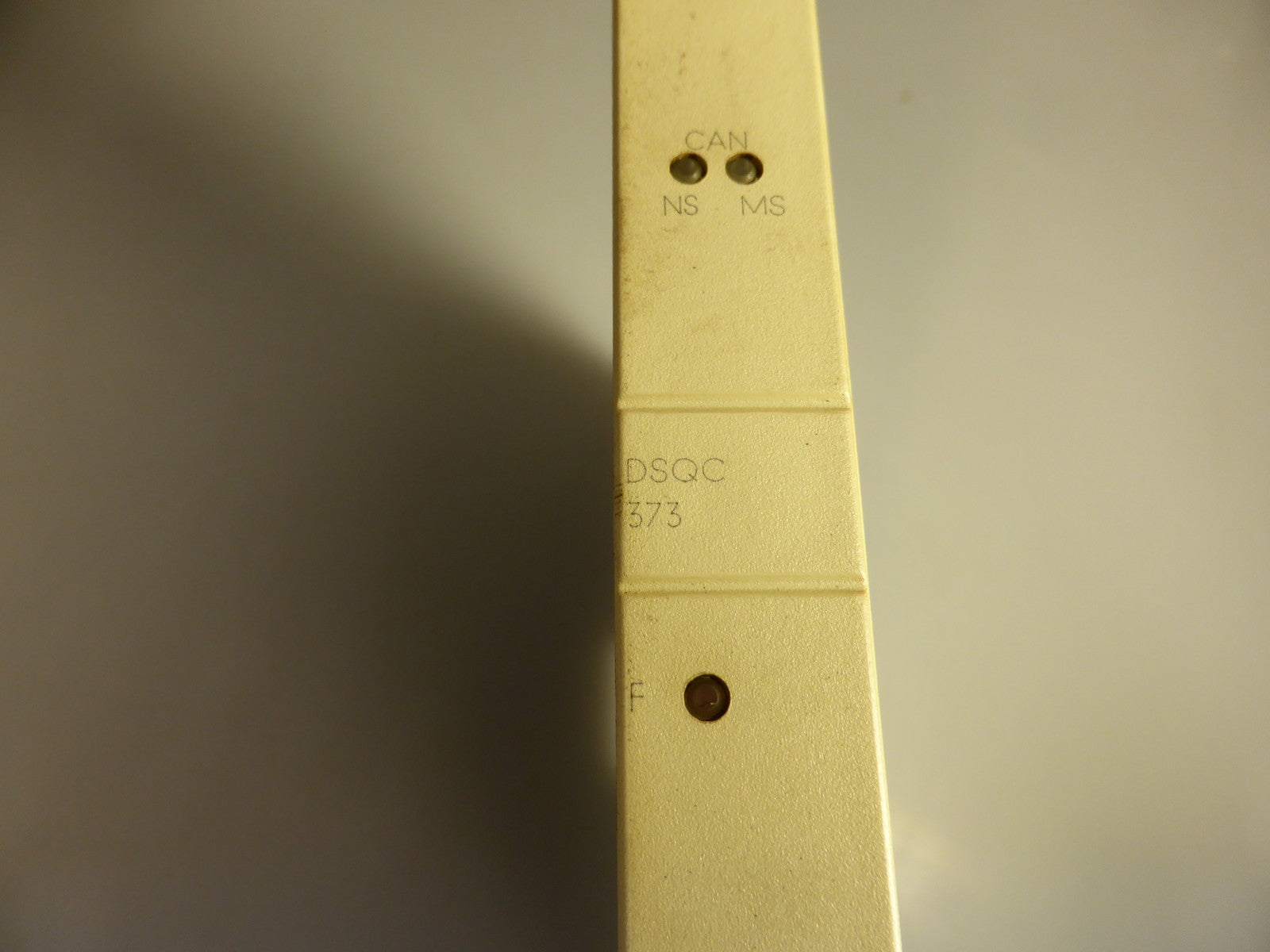 ABB DSQC 373 3HAC3180-1	ABB Robotics