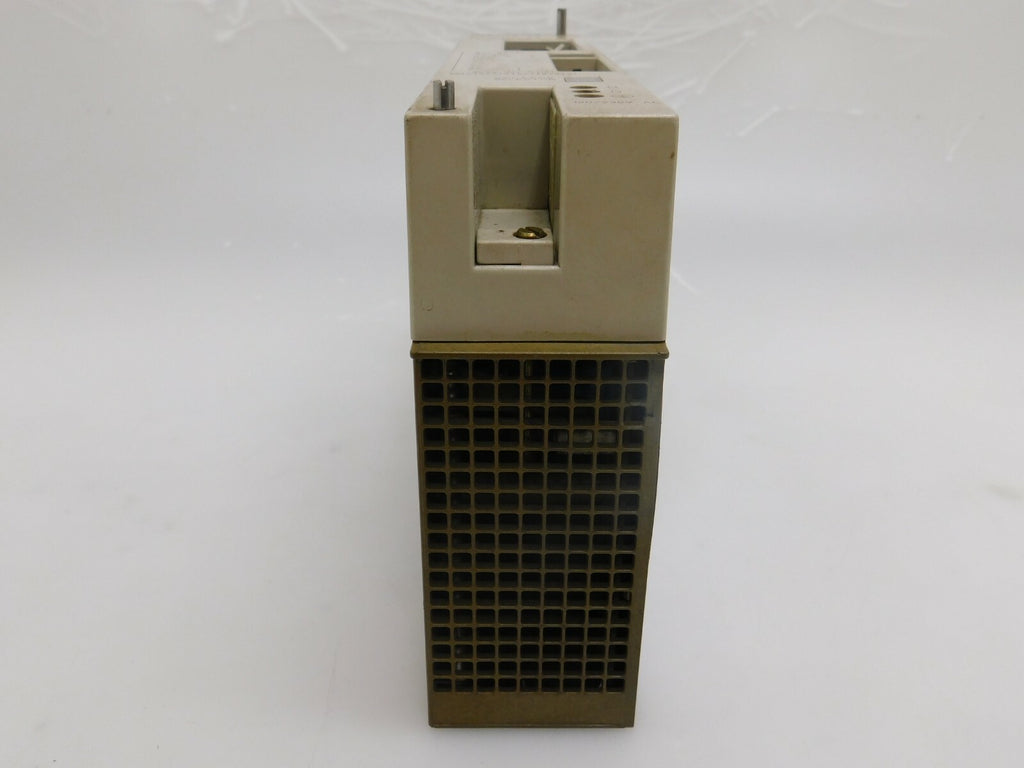 SIEMENS SIMATIC S5 6ES5951-7LD21