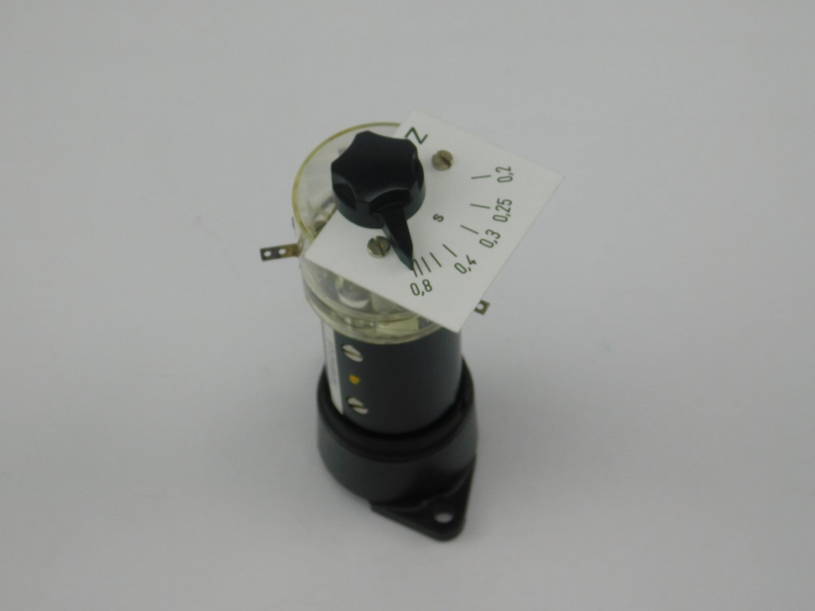 SIEMENS T63 K01A2/2,5