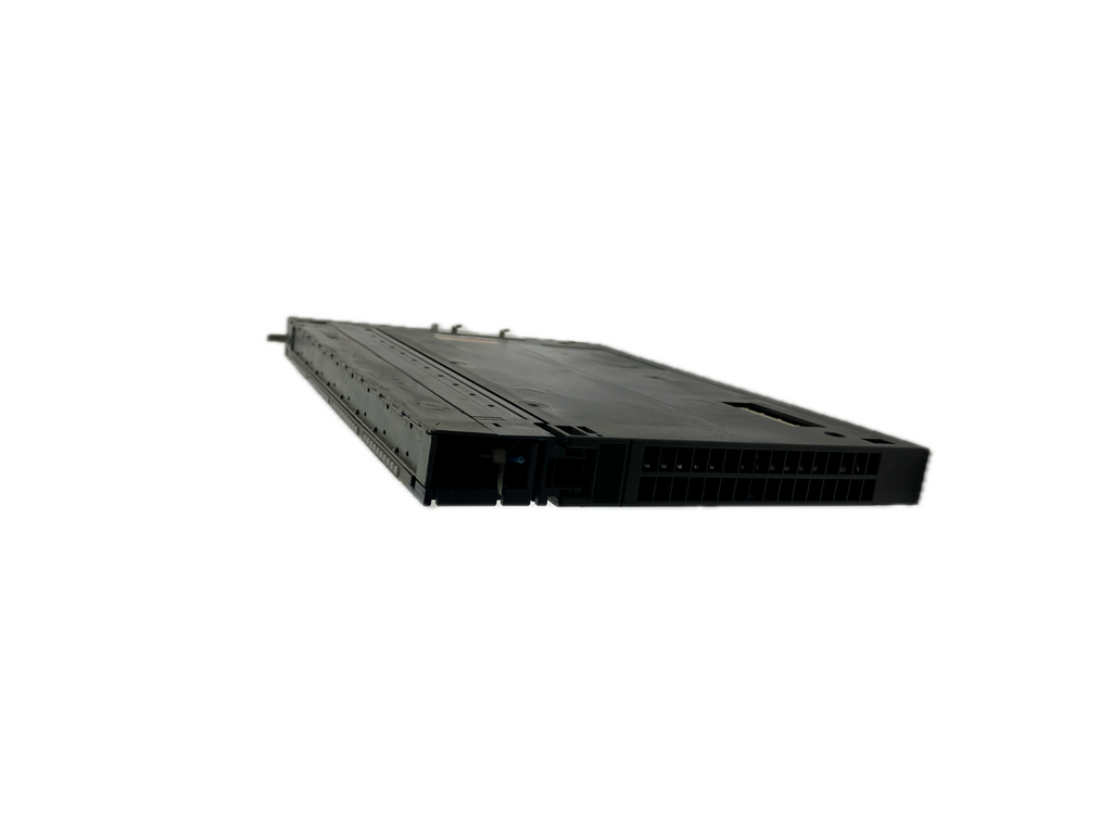 SIEMENS SIMATIC S7 FM455 S