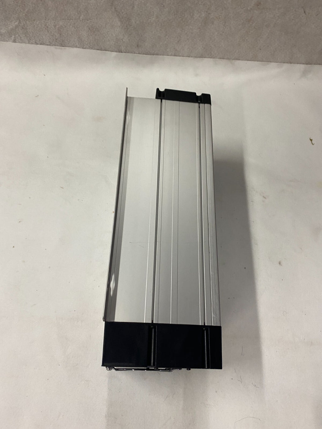 Danfoss VARIABLE SPEED DRIVE VLT 3008 175H7268 380-415V