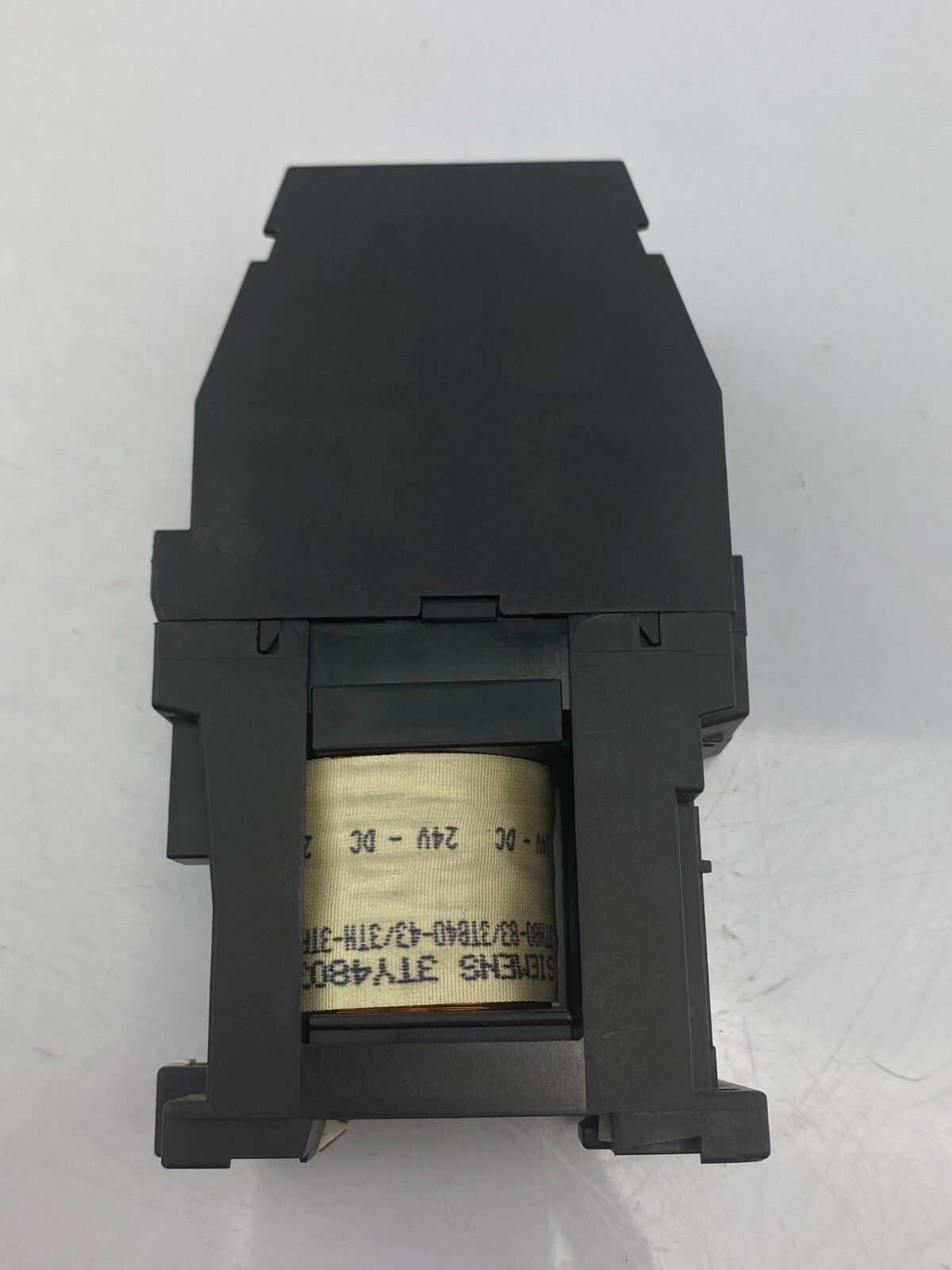 SIEMENS 3TH4244-0B ** 2 Stück**