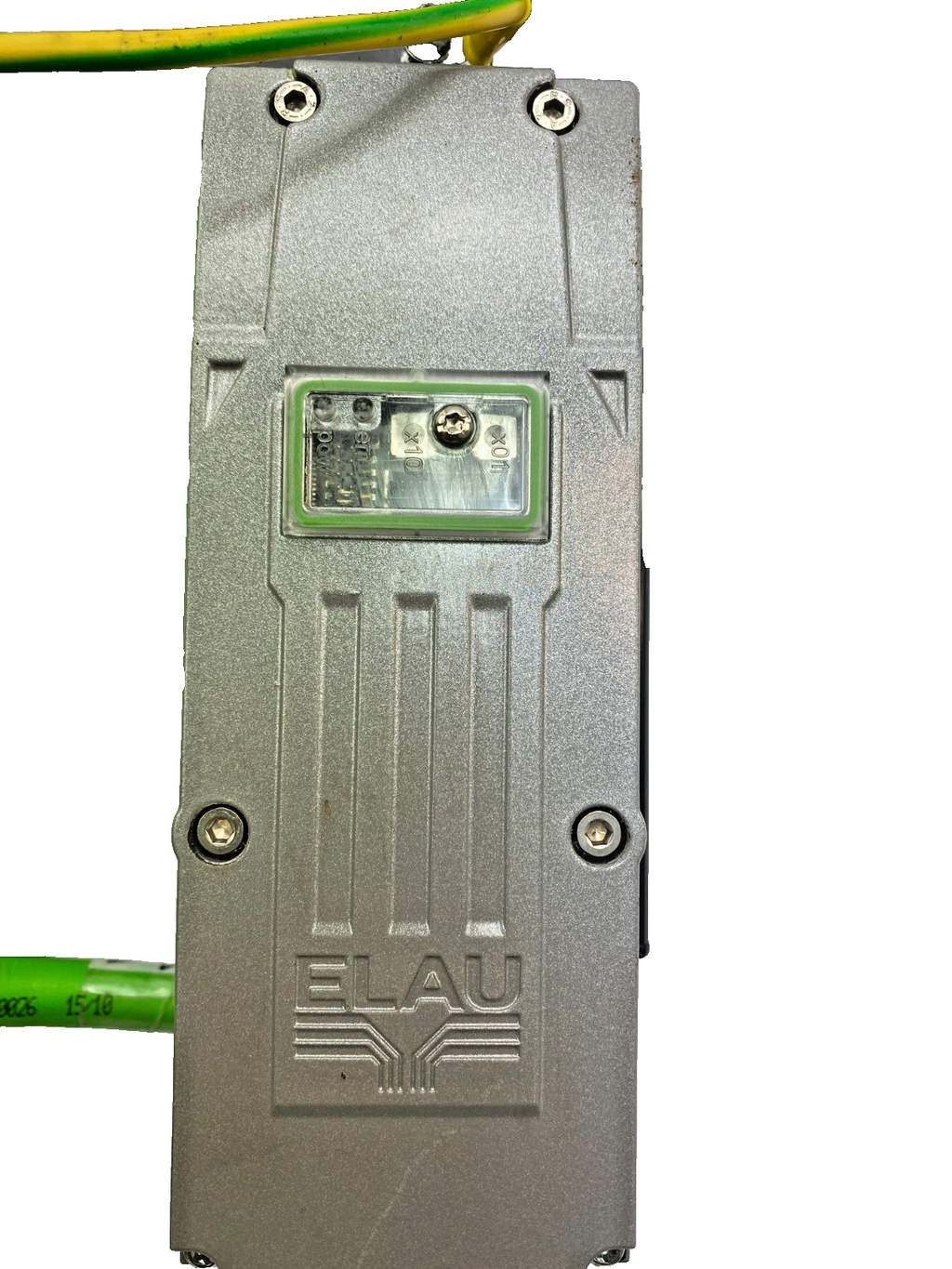 Schneider Electric iSH100/30025/0/0/00/0/00/10/00