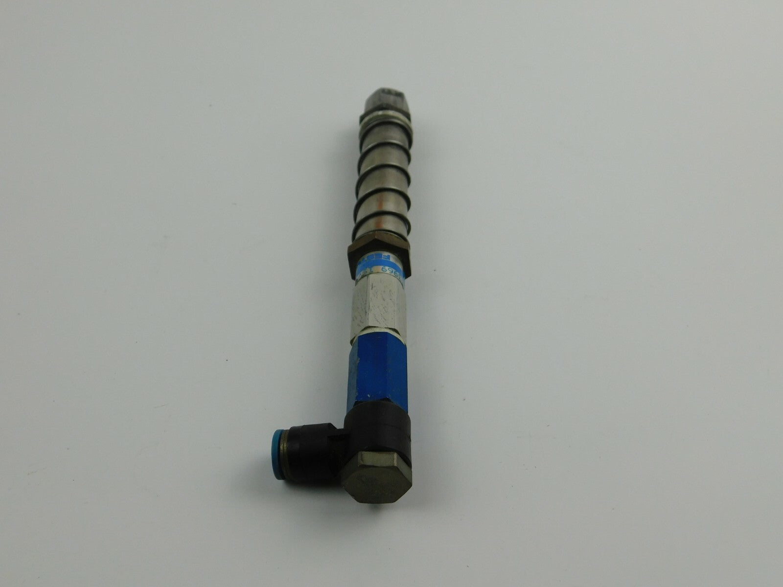 FESTO 33969 ISV- 1/8