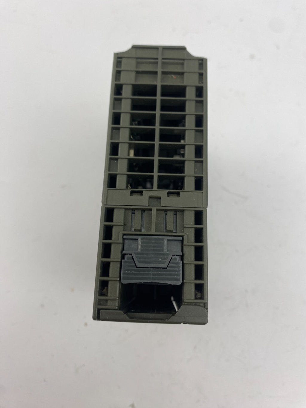 SIEMENS SIMATIC S7 6ES7322-1BL00-0AA0