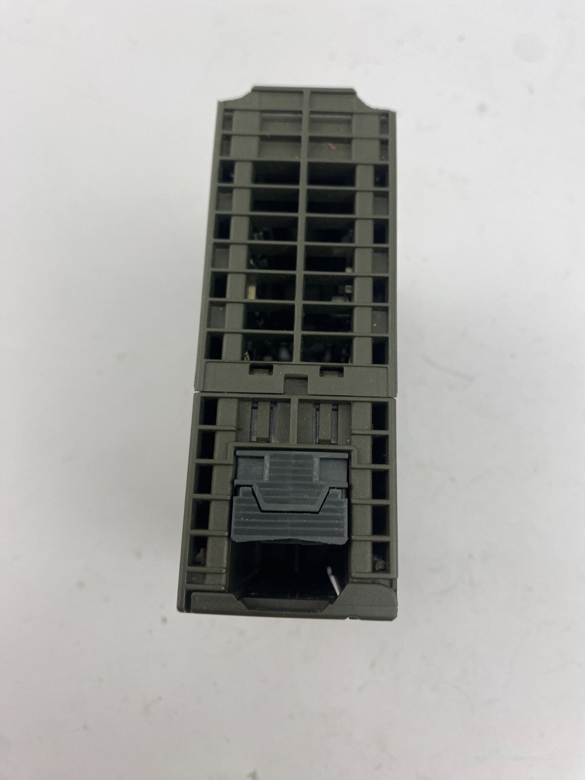 SIEMENS SIMATIC S7 6ES7322-1BL00-0AA0