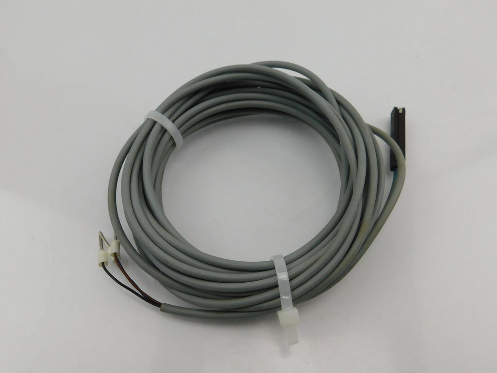 FESTO Näherungsschalter  175434 P013