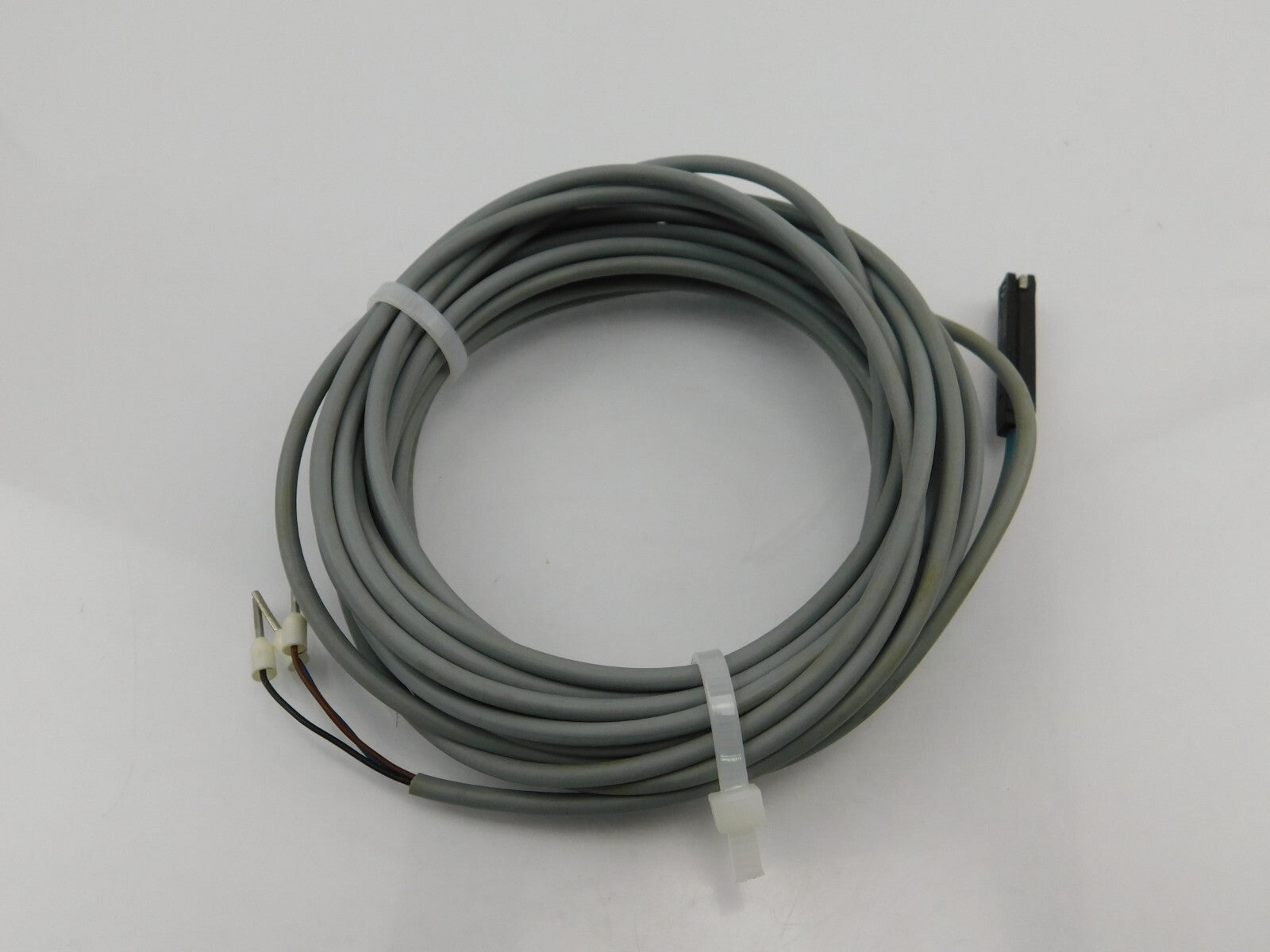 FESTO Näherungsschalter  175434 P013